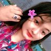 nusratpiya07