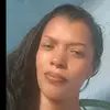 delany.gonalves
