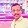 ahmed.salim2207