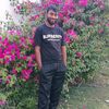ahmed.siman