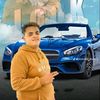 jamal.walid8