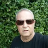 user5001010758133