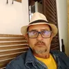 marcos.antnio8293