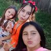 gabriela.lita