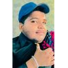 sajjadbhatti7293
