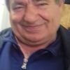 gheorghe.ciocirla