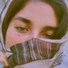 atiwh0