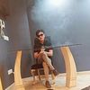user8660778026363