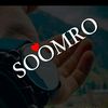 user6155747152613