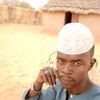 user2455396012515