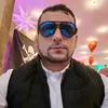 robert.bita6