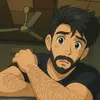 omarsultan320