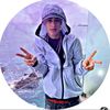 jesus.yt99