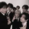 kpopstan123_45