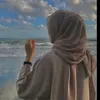 alina.alina4747