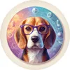 pawsitivist