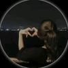 user79032614055867