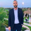 omar.belkahla9