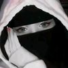 user2977012621428