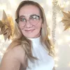 belita.lima