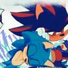 unshadowxd