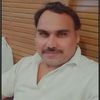 tajammal.hussain763