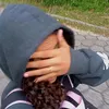 lulu_.rdg