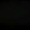 evan_4710
