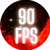 classic.gaming647