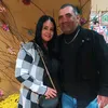 serginho.katia