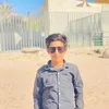 user20794731776232