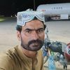 javed.ali.palari