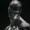 mrwyattsigma