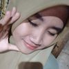 mbak.layla4