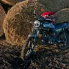 vmc125_9