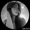 iiff475