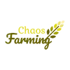 cfchaosfarming