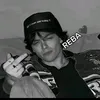 darananbaranan