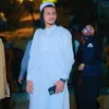 zulfi.rajput6