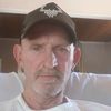 johan.debeer3