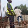 jacquesmungumwa5