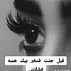 jhsihs397