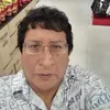 ernesto_sinche