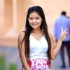 susmita7340