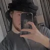 connormh06