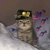 leon_9901