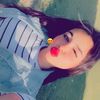 mimi_candi16