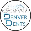 denver.dents