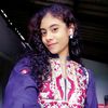 surani_baba08