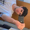 zuhib__007